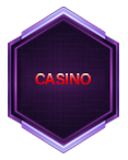 hover-casino